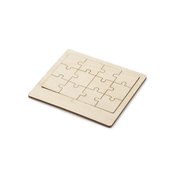 15019-17-Puzzle-din-lemn-WOODSY