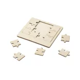 15019-17-Puzzle-din-lemn-WOODSY