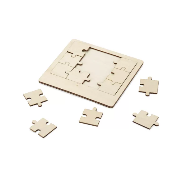 15019-17-Puzzle-din-lemn-WOODSY