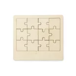 15019-17-Puzzle-din-lemn-WOODSY
