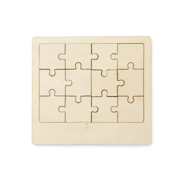 15019-17-Puzzle-din-lemn-WOODSY