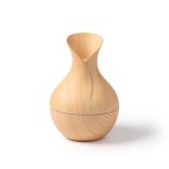 HU1504-Difuzorul-de-aroma-si-umidificator-180ml-TULIP-NATURAL