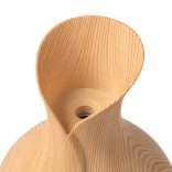 HU1504-Difuzorul-de-aroma-si-umidificator-180ml-TULIP-NATURAL