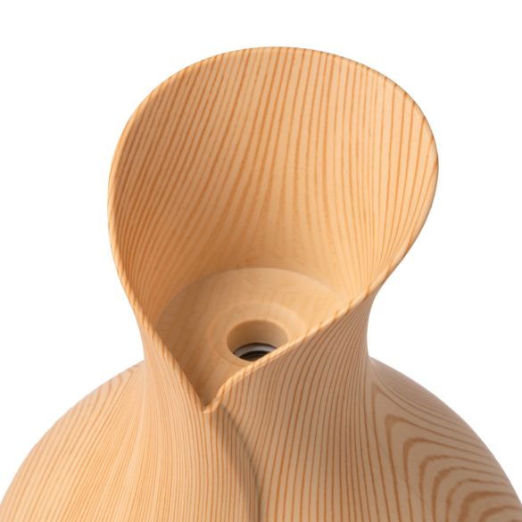 HU1504-Difuzorul-de-aroma-si-umidificator-180ml-TULIP-NATURAL