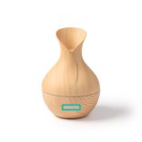 HU1504-Difuzorul-de-aroma-si-umidificator-180ml-TULIP-NATURAL
