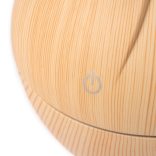 HU1504-Difuzorul-de-aroma-si-umidificator-180ml-TULIP-NATURAL