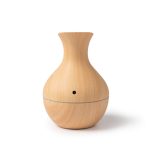 HU1504-Difuzorul-de-aroma-si-umidificator-180ml-TULIP-NATURAL