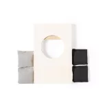 1505-000MK-Joc-Tumble