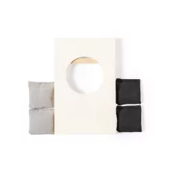 1505-000MK-Joc-Tumble