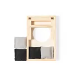 1505-000MK-Joc-Tumble