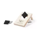 1505-000MK-Joc-Tumble