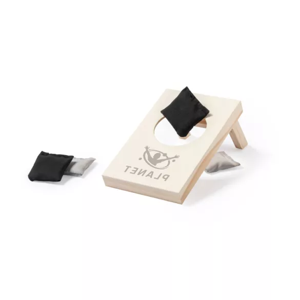 1505-000MK-Joc-Tumble