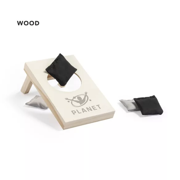 1505-000MK-Joc-Tumble