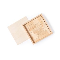 1507-000MK-Joc-Charlis