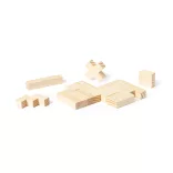 1507-000MK-Joc-Charlis