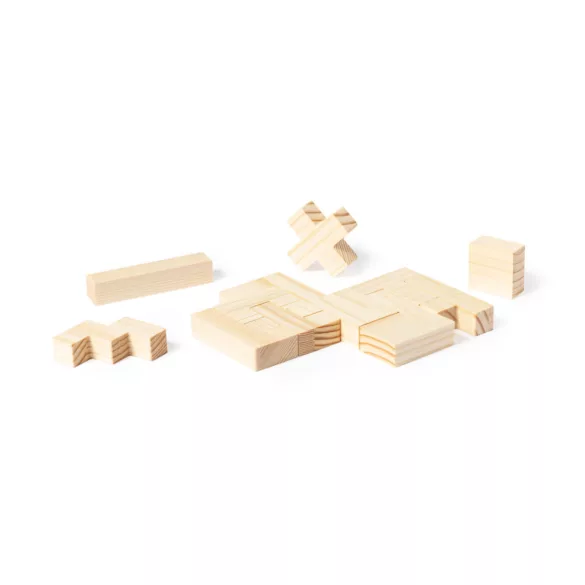 1507-000MK-Joc-Charlis