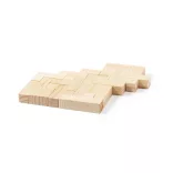 1507-000MK-Joc-Charlis