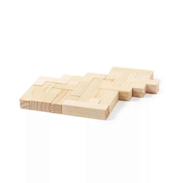1507-000MK-Joc-Charlis