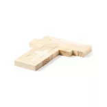 1507-000MK-Joc-Charlis
