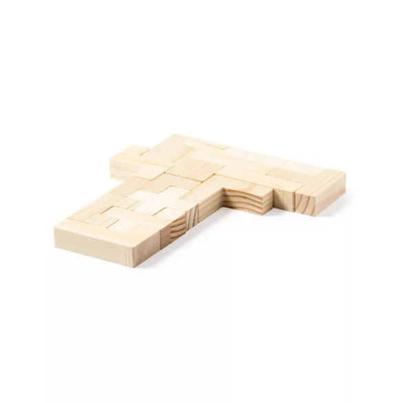 1507-000MK-Joc-Charlis