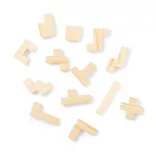 1507-000MK-Joc-Charlis