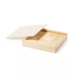 1507-000MK-Joc-Charlis