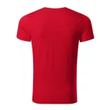 1507113-Tricou-pentru-barbati-Action-Formula-red-MALFINI-PREMIUM