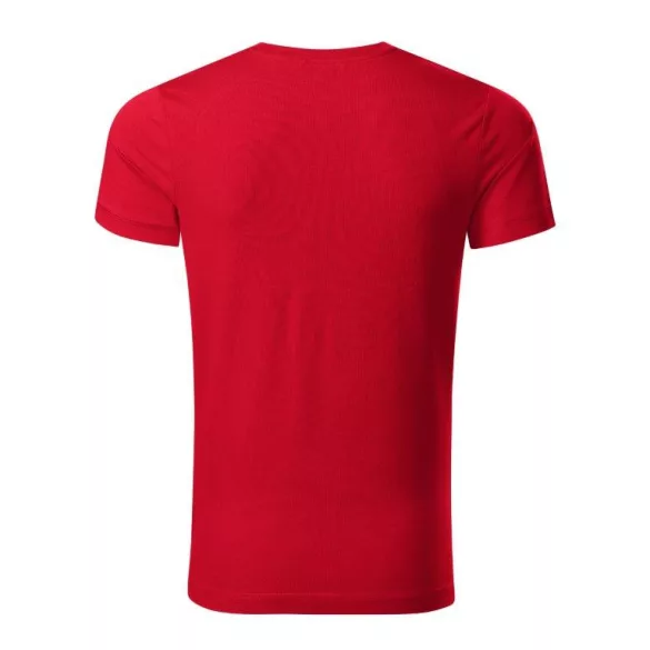 1507113-Tricou-pentru-barbati-Action-Formula-red-MALFINI-PREMIUM