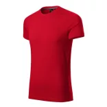 1507113-Tricou-pentru-barbati-Action-Formula-red-MALFINI-PREMIUM