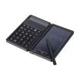 1507269-001-Calculator-Notex-Material-reciclat