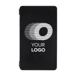 1507269-001-Calculator-Notex-Material-reciclat