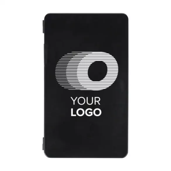 1507269-001-Calculator-Notex-Material-reciclat