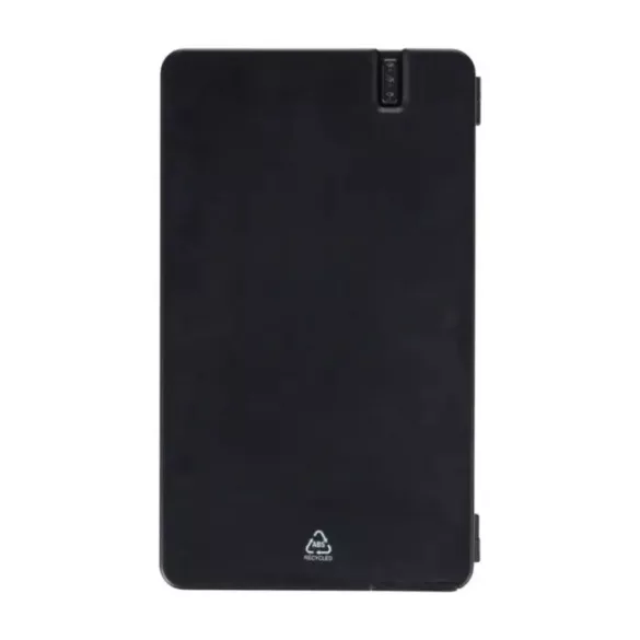 1507269-001-Calculator-Notex-Material-reciclat
