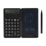 1507269-001-Calculator-Notex-Material-reciclat