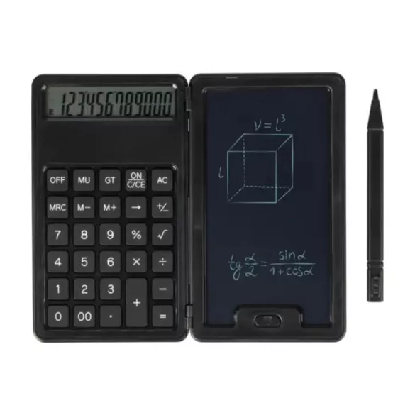 1507269-001-Calculator-Notex-Material-reciclat