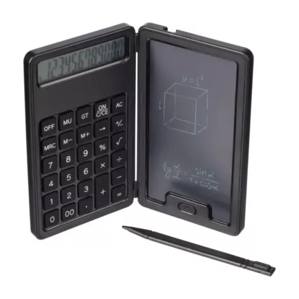 1507269-001-Calculator-Notex-Material-reciclat
