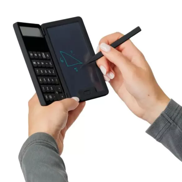1507269-001-Calculator-Notex-Material-reciclat