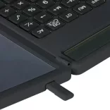 1507269-001-Calculator-Notex-Material-reciclat