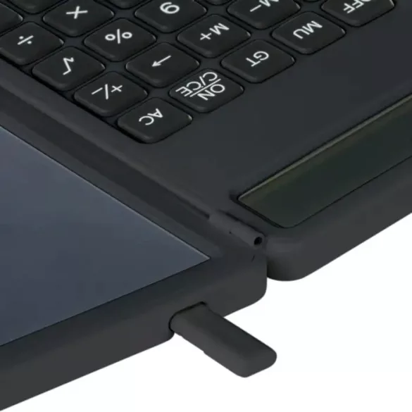 1507269-001-Calculator-Notex-Material-reciclat