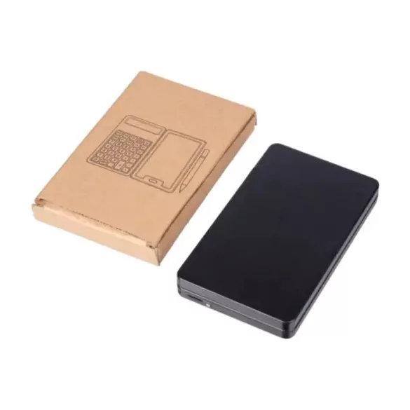 1507269-001-Calculator-Notex-Material-reciclat