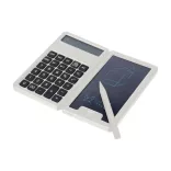 1507269-002-Calculator-Notex-Material-reciclat