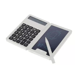 1507269-002-Calculator-Notex-Material-reciclat