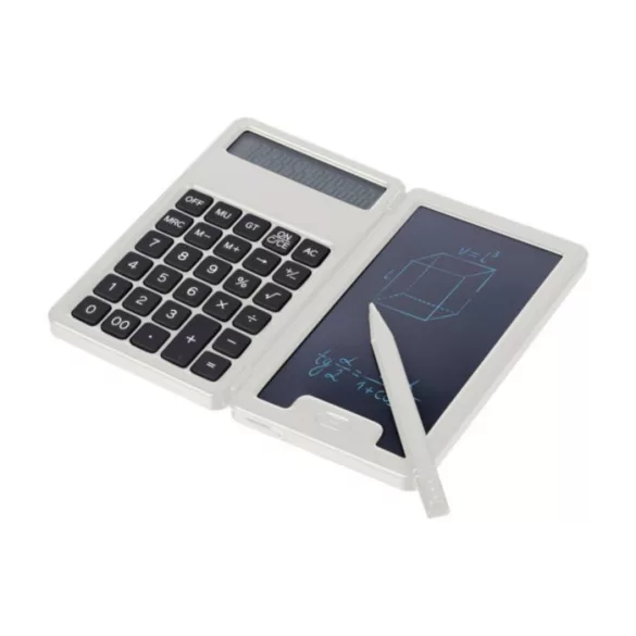 1507269-002-Calculator-Notex-Material-reciclat
