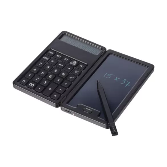 1507269-002-Calculator-Notex-Material-reciclat