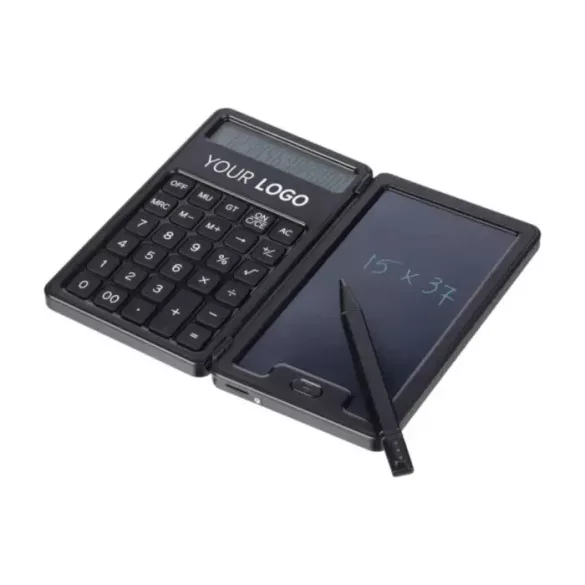 1507269-002-Calculator-Notex-Material-reciclat
