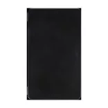 1507269-002-Calculator-Notex-Material-reciclat