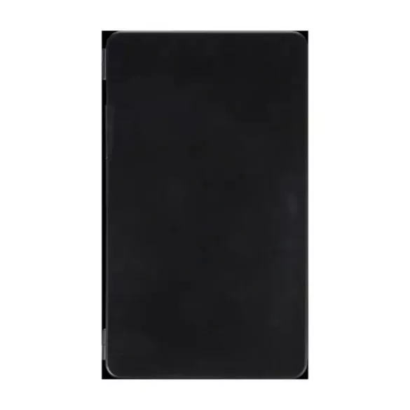1507269-002-Calculator-Notex-Material-reciclat