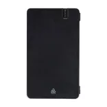 1507269-002-Calculator-Notex-Material-reciclat