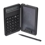 1507269-002-Calculator-Notex-Material-reciclat
