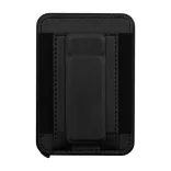 1507364-001-Suport-card-BrandCharger-Wally-Stand-Pro-Material-reciclat